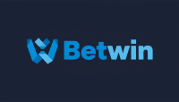 Betwin